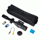 Sightmark Photon Digital Night Vision Rifle Scope, S, 3.5x42mm SM18006