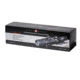 Sightmark Photon Digital Night Vision Rifle Scope, S, 3.5x42mm SM18006