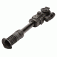SightMark Photon RT 4.5-9x42 Digital Night Vision Rifle Scope, Black, SM18016