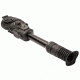 SightMark Photon RT 4.5-9x42 Digital Night Vision Rifle Scope, Black, SM18016