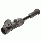 SightMark Photon RT 6-12x50 Digital Night Vision Rifle Scope, Black SM18018