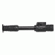 Sightmark Photon XT 6.5x50S Digital Night Vision Rifle Scope SM18009