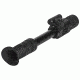 Sightmark Photon XT 6.5x50S Digital Night Vision Rifle Scope SM18009