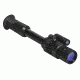 Sightmark Photon XT 6.5x50S Digital Night Vision Rifle Scope SM18009