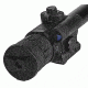 Sightmark Photon XT 6.5x50S Digital Night Vision Rifle Scope SM18009