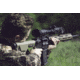 Sightmark Photon XT 4.6x42S Digital Night Vision Rifle Scope SM18008
