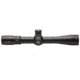 SightMark Pinnacle 3-18x44 TMD Rifle Scope, SM13030TMD