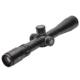 SightMark Pinnacle 3-18x44 TMD Rifle Scope, SM13030TMD