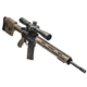 SightMark Pinnacle 3-18x44 TMD Rifle Scope, SM13030TMD