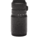 SightMark Pinnacle 3-18x44 TMD Rifle Scope, SM13030TMD