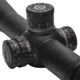SightMark Pinnacle 3-18x44 TMD Rifle Scope, SM13030TMD