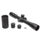 SightMark Pinnacle 3-18x44 TMD Rifle Scope, SM13030TMD