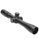 SightMark Pinnacle 3-18x44 TMD Rifle Scope, SM13030TMD