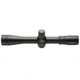 SightMark Pinnacle 3-18x44 TMD Rifle Scope, SM13030TMD