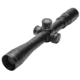 SightMark Pinnacle 3-18x44 TMD Rifle Scope, SM13030TMD