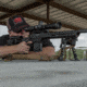 SightMark Pinnacle 3-18x44 TMD Rifle Scope, SM13030TMD