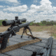 SightMark Pinnacle 3-18x44 TMD Rifle Scope, SM13030TMD