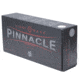 SightMark Pinnacle 3-18x44 TMD Rifle Scope, SM13030TMD