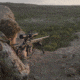SightMark Pinnacle 3-18x44 TMD Rifle Scope, SM13030TMD