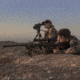 SightMark Pinnacle 3-18x44 TMD Rifle Scope, SM13030TMD