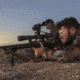 SightMark Pinnacle 3-18x44 TMD Rifle Scope, SM13030TMD