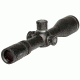 Sightmark Pinnacle 5-30x50 TMD Rifle Scope SM13029TMD