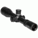 Sightmark Pinnacle 5-30x50 TMD Rifle Scope SM13029TMD
