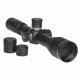 Sightmark Pinnacle 5-30x50 TMD Rifle Scope SM13029TMD