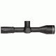 Sightmark Pinnacle 5-30x50 TMD Rifle Scope SM13029TMD
