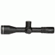 Sightmark Pinnacle 5-30x50 TMD Rifle Scope SM13029TMD