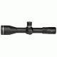 Sightmark Pinnacle 5-30x50 TMD Rifle Scope SM13029TMD