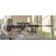 Sightmark Pinnacle 5-30x50 TMD Rifle Scope SM13029TMD