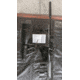 Sightmark Pinnacle 5-30x50 TMD Rifle Scope SM13029TMD