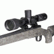 Sightmark Pinnacle 5-30x50 TMD Rifle Scope SM13029TMD
