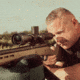 Sightmark Pinnacle 5-30x50 TMD Rifle Scope SM13029TMD