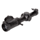 SightMark Presidio 1-6x24 30mm Tube HDR Rifle Scope, Second Focal Plane, Black, SM13140HDR
