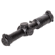 SightMark Presidio 1-6x24 30mm Tube HDR Rifle Scope, Second Focal Plane, Black, SM13140HDR