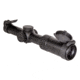 SightMark Presidio 1-6x24 30mm Tube HDR Rifle Scope, Second Focal Plane, Black, SM13140HDR