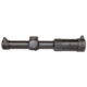 SightMark Presidio 1-6x24 30mm Tube HDR Rifle Scope, Second Focal Plane, Black, SM13140HDR