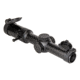 SightMark Presidio 1-6x24 30mm Tube HDR Rifle Scope, Second Focal Plane, Black, SM13140HDR