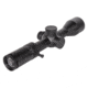 SightMark Presidio 2.5-15x56 30mm Tube HDR-2 Rifle Scope, Second Focal Plane, Black, SM13145HDR2