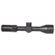 SightMark Presidio 2.5-15x56 30mm Tube HDR-2 Rifle Scope, Second Focal Plane, Black, SM13145HDR2