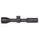 SightMark Presidio 2.5-15x56 30mm Tube HDR-2 Rifle Scope, Second Focal Plane, Black, SM13145HDR2
