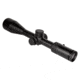 SightMark Presidio 5-30x56mm 30mm Tube Rifle Scope, Second Focal Plane, HDR-2 Reticle, Black, SM13142HDR2