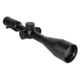SightMark Presidio 5-30x56mm 30mm Tube Rifle Scope, Second Focal Plane, HDR-2 Reticle, Black, SM13142HDR2