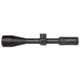 SightMark Presidio 5-30x56mm 30mm Tube Rifle Scope, Second Focal Plane, HDR-2 Reticle, Black, SM13142HDR2