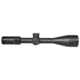 SightMark Presidio 5-30x56mm 30mm Tube Rifle Scope, Second Focal Plane, HDR-2 Reticle, Black, SM13142HDR2