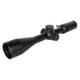 SightMark Presidio 5-30x56mm 30mm Tube Rifle Scope, Second Focal Plane, HDR-2 Reticle, Black, SM13142HDR2