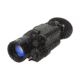 Sightmark PVS 14 Gen 3 64-72lp ITT Pinnacle NV Goggle SM14064