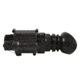 Sightmark PVS 14 Gen 3 64-72lp ITT Pinnacle NV Goggle SM14064
